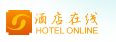 惠州碧桂园润杨溪谷温泉酒店